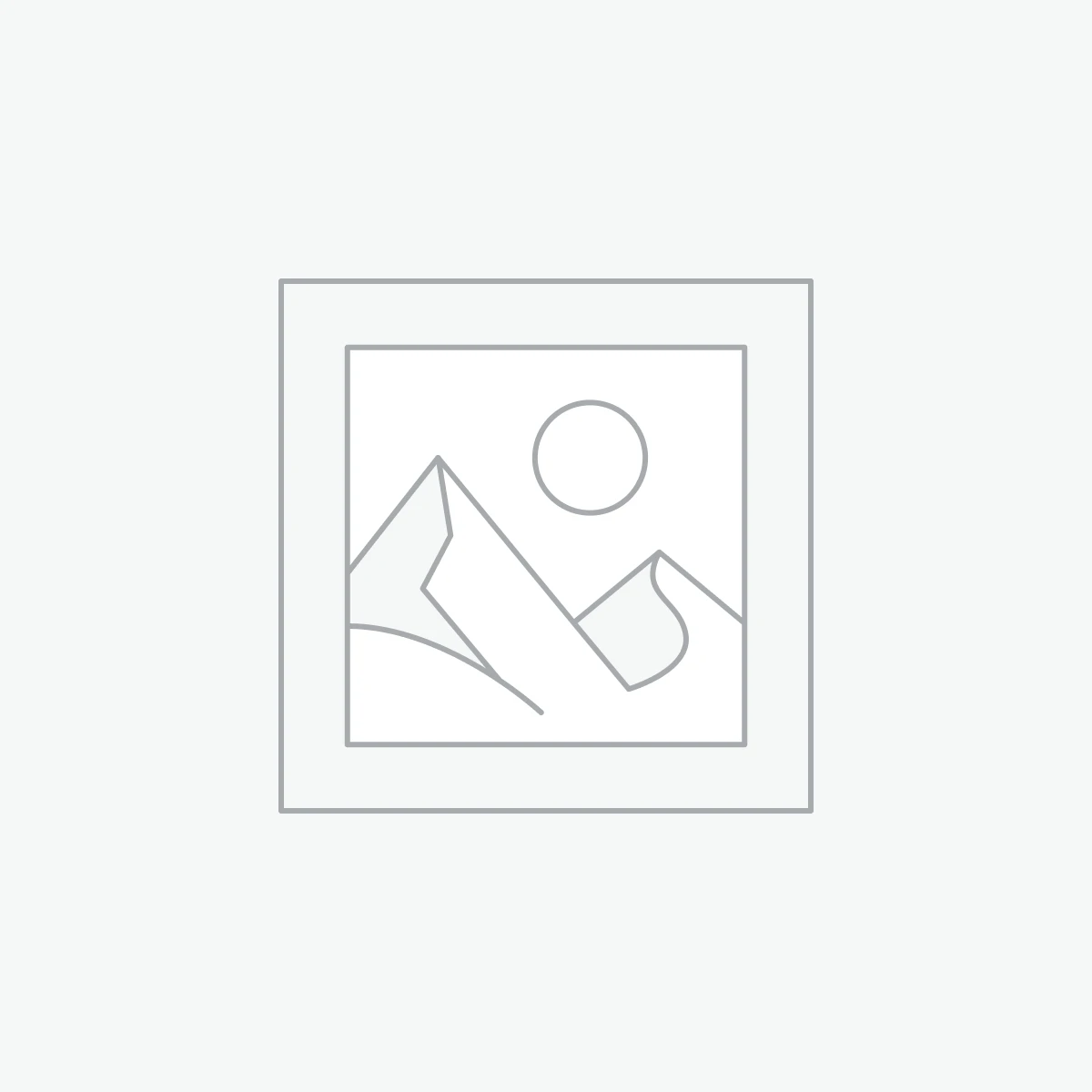 Без категорії